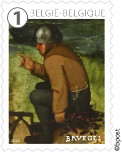 Bruegel