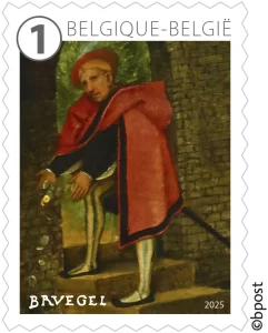 Bruegel