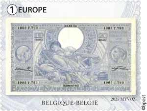 1934 to withdrawal in 1944.  

