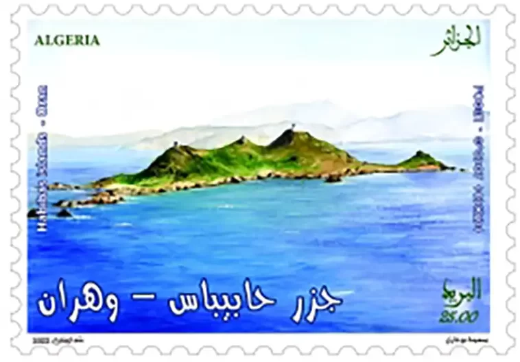 World Tourism Day