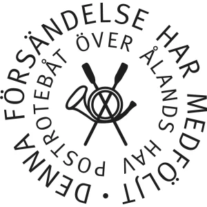 Postmark
