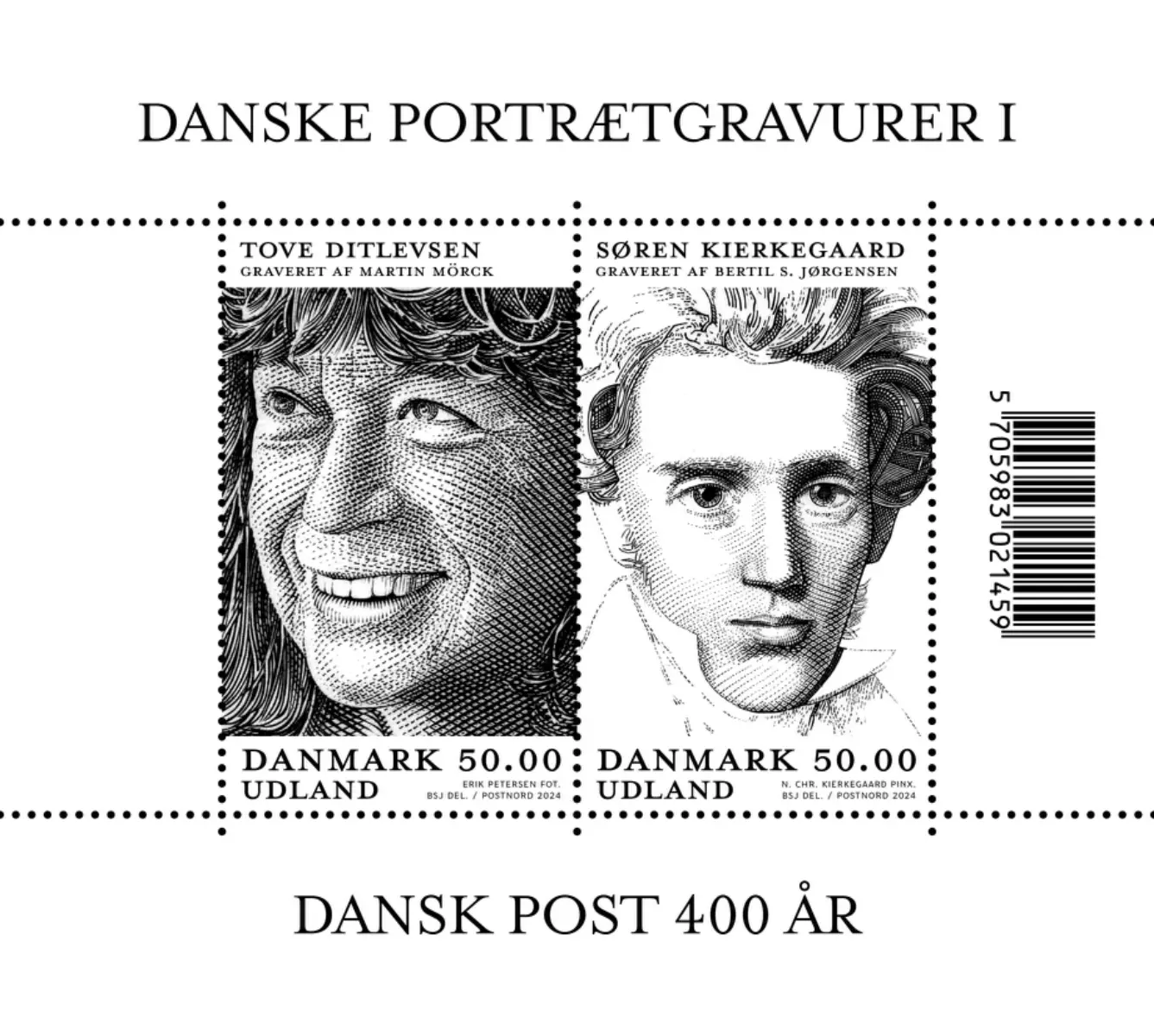 engraved_portraits_master1