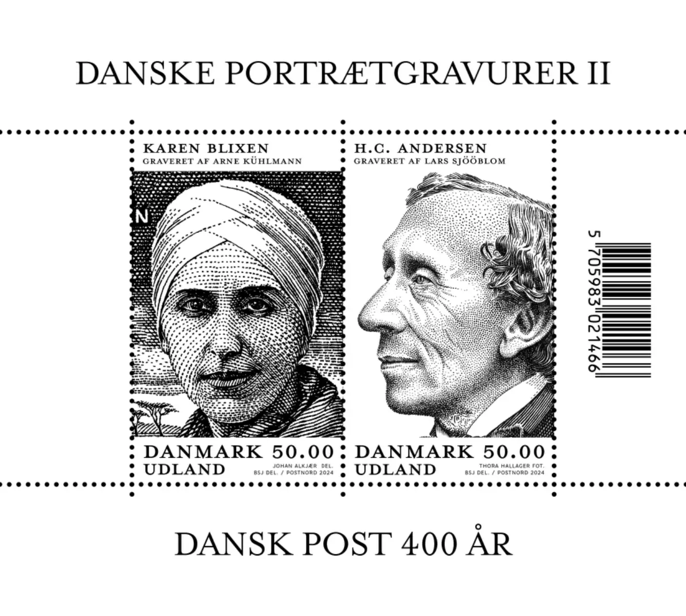 engraved_portraits_master2